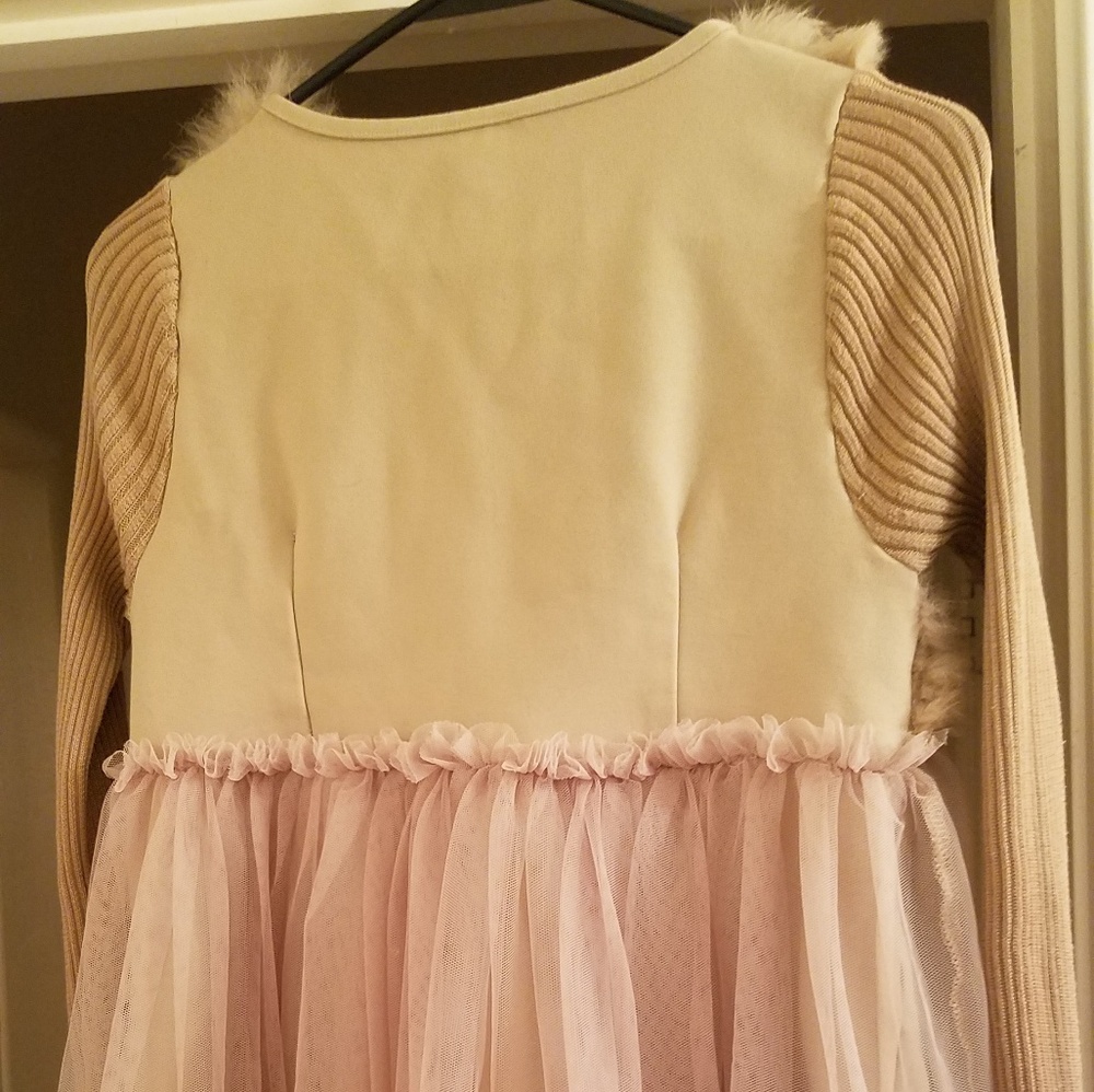 Sweater - Picture 3 of 4